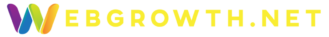 webgrowth.net